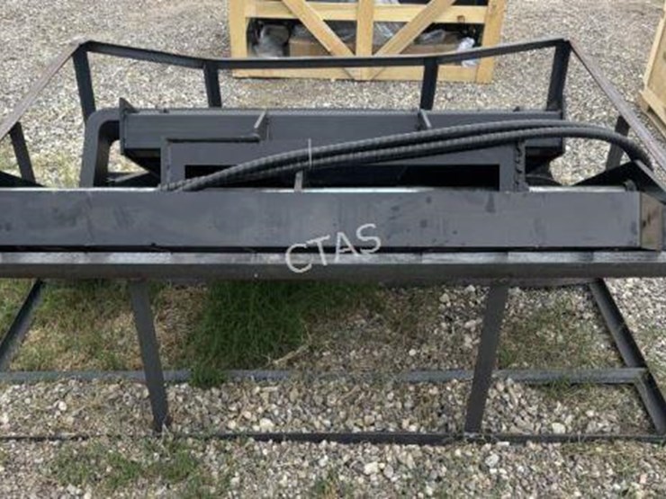 #85-•-forklift-forks-image-3