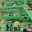 john-deere-7000-image-12