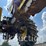 minneapolis-moline-m5-image-16