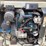 2011-bobcat-325g-image-15