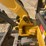 caterpillar-303cr-image-27