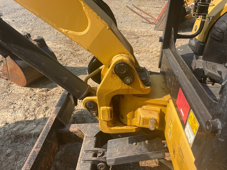 caterpillar-303cr-image-27