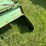 #1061-•-owatonna-260-swather-with-conditioner-image-22