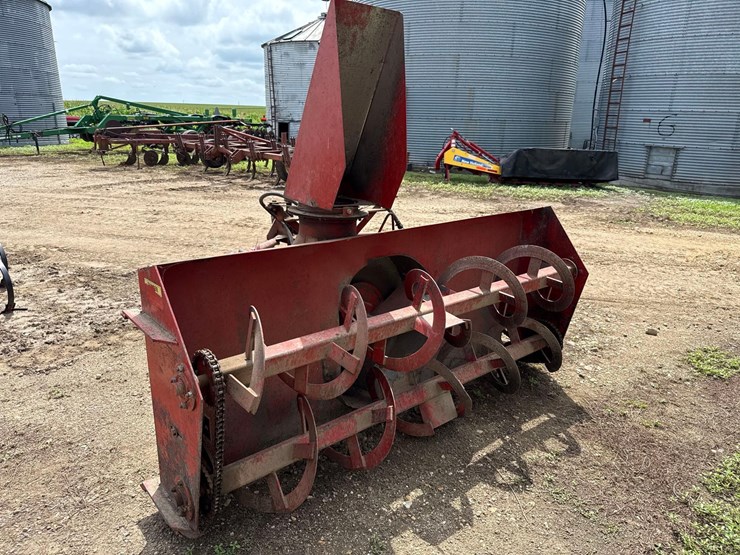 schweiss-7ft-3pt-snowblower-image-3