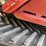 2004-case-ih-steiger-500-quadtrac-image-41