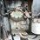 #1022-•-1996-great-dane-refrigerated-trailer-(has-wi-title)-image-14
