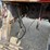 massey-ferguson-3545-image-15