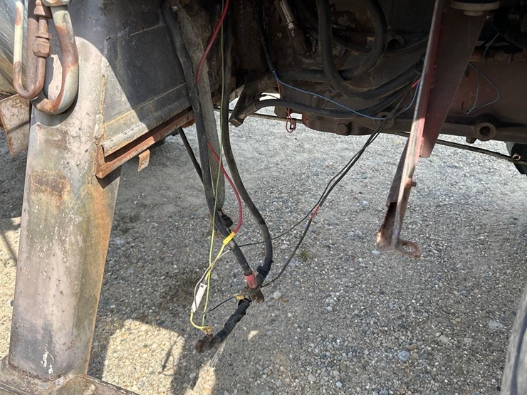 massey-ferguson-3545-image-15