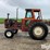 1973-allis-chalmers-7030-image-8