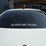 #26458-•-2018-dodge-charger-sedan-2c3cdxat6jh212440-image-9