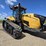 2020-challenger-mt743-image-1