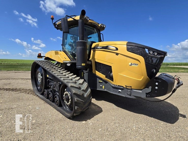 2020-challenger-mt743-image-1