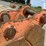 cf-excavator-bucket-image-4