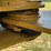 2008-caterpillar-924g-image-23