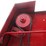 massey-ferguson-1745-image-11
