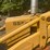 ford-555b-image-33