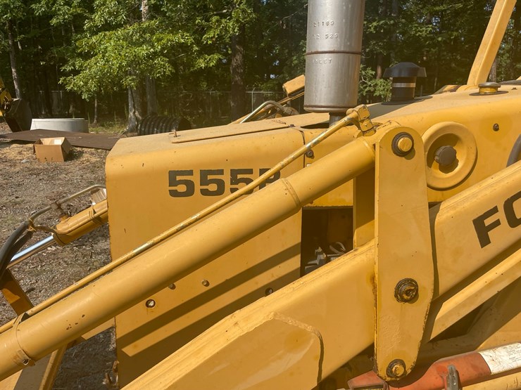 ford-555b-image-33