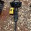 future-mini-skid-steer-hydraulic-hammer-image-1