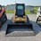 2004-caterpillar-277-image-2