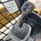 2017-caterpillar-259d-image-12