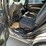 2016-dodge-durango-image-15