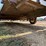 62-1/2-inch-x-8ft-motorcycle-trailer-image-21
