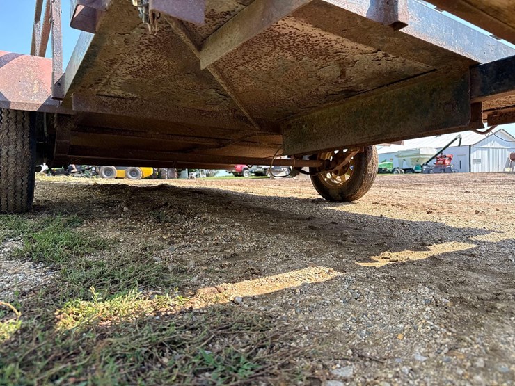 62-1/2-inch-x-8ft-motorcycle-trailer-image-21