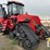 2014-case-ih-steiger-500-quadtrac-image-10