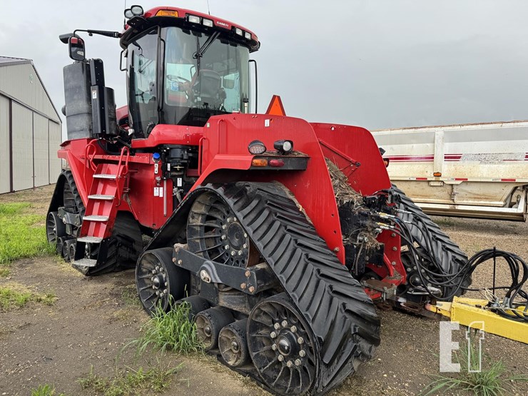 2014-case-ih-steiger-500-quadtrac-image-10