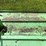 #1061-•-owatonna-260-swather-with-conditioner-image-19