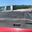 #1040-•-2000-chevy-1500-truck-(has-wi-title)-image-94