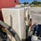 ditch-witch-fx25-image-55
