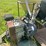 #26634-•-900-gallon-nurse-trailer-image-26