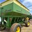 1996-demco-525bu-gravity-wagon-image-10