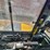 2018-komatsu-pc55mr-image-47