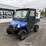 2010-polaris-ranger-400-image-1