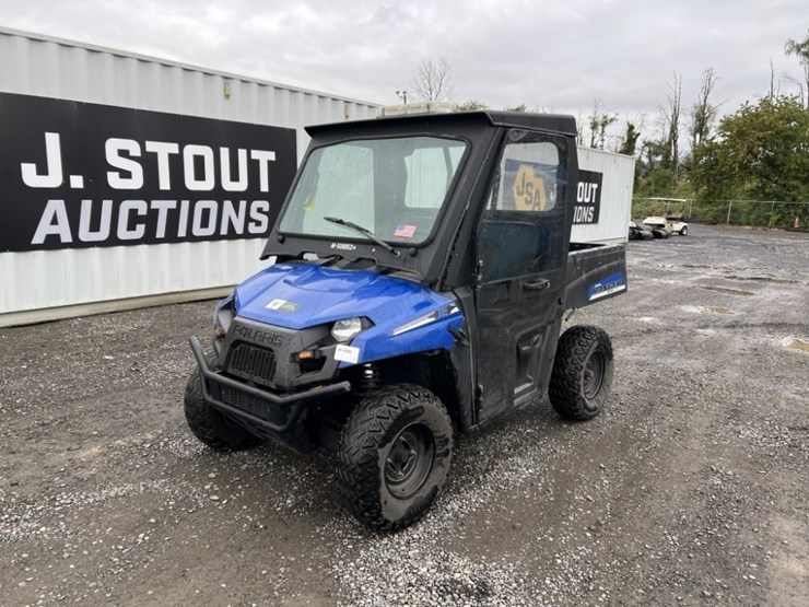 2010-polaris-ranger-400-image-1