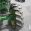 john-deere-6120-image-12