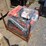 tpm-rm900s-24v-mower-image-2