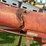 sudenga-61ft-auger-parts-only-image-9