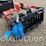 168---48"-skeleton-grapple---single-cylinder-image-2