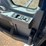 2021-mack-granite-64fr-image-30