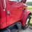 #1012-•-1993-international-dump-truck-(has-wi-title)-image-63