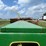 1993-john-deere-450-image-32