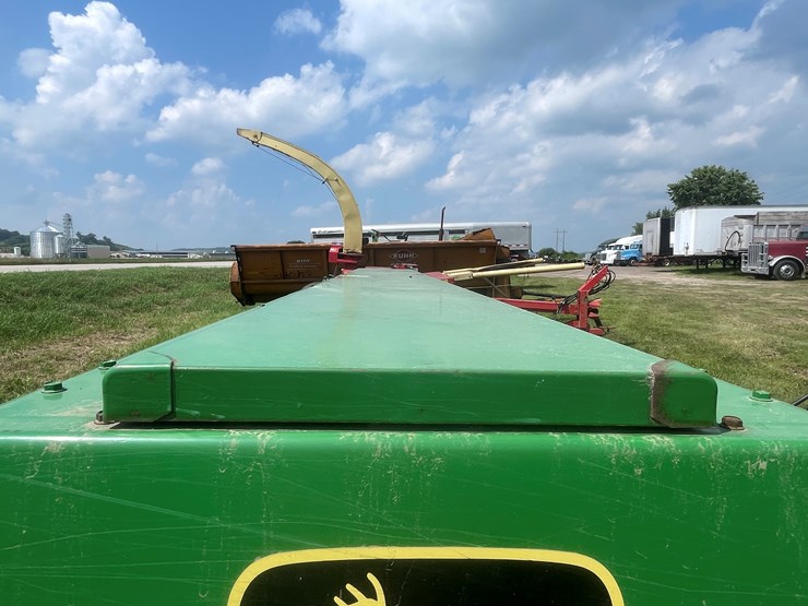 1993-john-deere-450-image-32