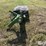 john-deere-260-image-8