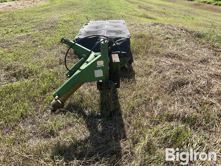 john-deere-260-image-8