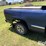 2002-gmc-sierra-1500-image-15