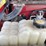 #1040-•-2000-chevy-1500-truck-(has-wi-title)-image-106