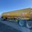 2000-t/a-8,000-gallon-fuel-tank-trailer-image-4